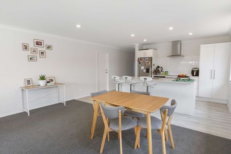 Photo of property in 22 Tamapahore Boulevard, Papamoa Beach, Papamoa, 3118