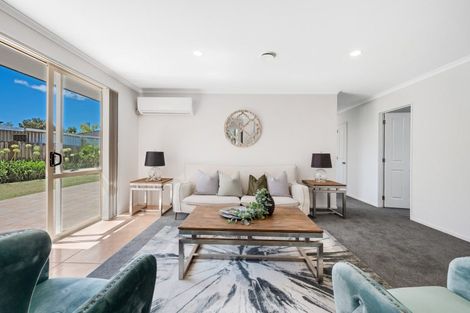 Photo of property in 555 Chapel Road, East Tamaki, Auckland, 2016