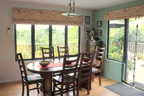 Photo of property in 25 Paretu Drive, Kerikeri, 0294