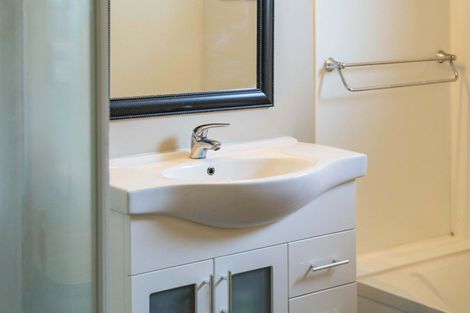 Photo of property in 9 Pitiroi Street, Nukuhau, Taupo, 3330