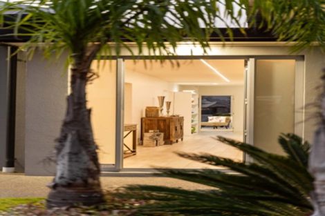 Photo of property in 133 Motu Grande, Pauanui, Hikuai, 3579