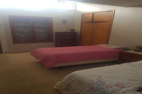 Photo of property in 77 Eivers Road, Whakatane, 3120