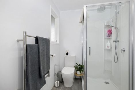 Photo of property in 14 Matariki Grove, Wainuiomata, Lower Hutt, 5014