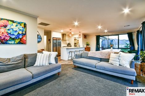 Photo of property in 11 Culverwell Crescent, Pokeno, 2402
