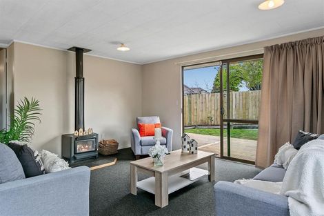 Photo of property in 210 Rifle Range Road, Tauhara, Taupo, 3330