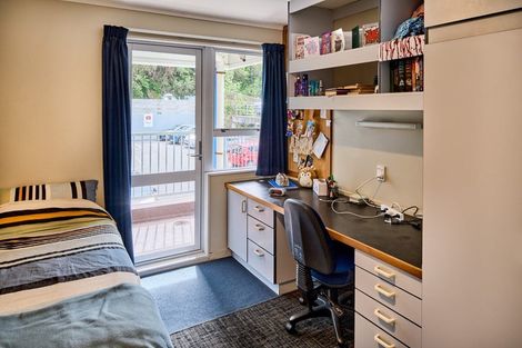 Photo of property in 39 Boulcott Street, Wellington Central, Wellington, 6011