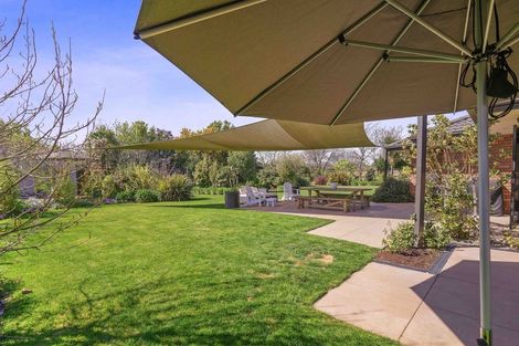 Photo of property in 8 Frame Crescent, Rolleston, 7614