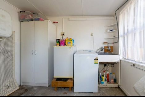 Photo of property in 13 Jellicoe Place, Tamatea, Napier, 4112