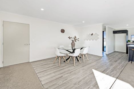 Photo of property in 22 Kestrel Street, Rolleston, 7615
