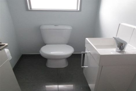 Photo of property in 10a Henley Close, Rolleston, 7614