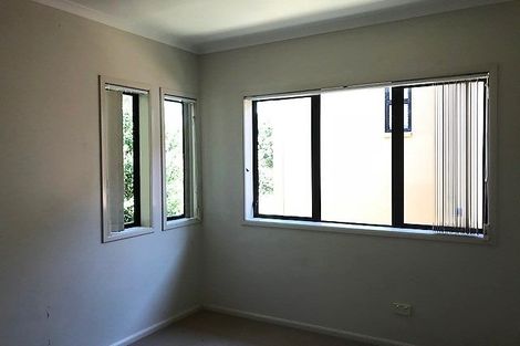 Photo of property in 87 Nautilus Drive, Gulf Harbour, Whangaparaoa, 0930