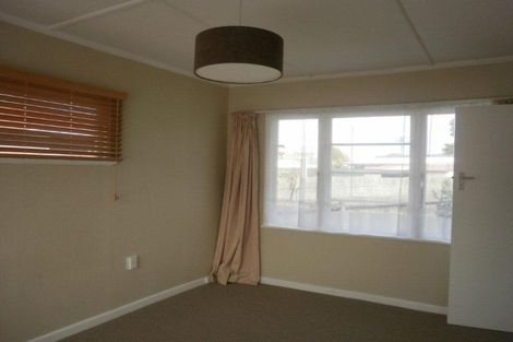 Photo of property in 1/50 Parkers Road, Tahunanui, Nelson, 7011