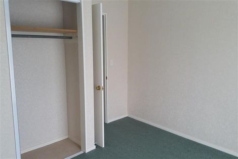 Photo of property in 39 Rochfort Drive, Richmond, 7020