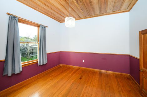Photo of property in 17 Douglas Street, West End, Palmerston North, 4412