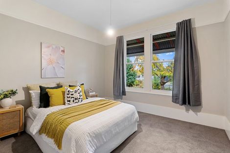 Photo of property in 1/75 Flockton Street, Mairehau, Christchurch, 8013