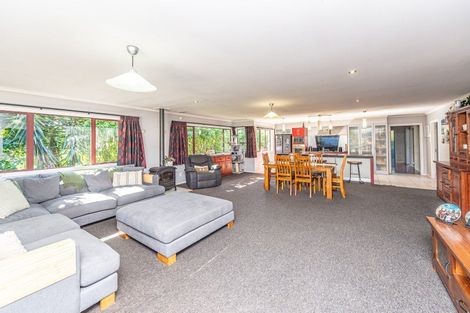 Photo of property in 153 Kakaramea Road, Kakaramea, Patea, 4598
