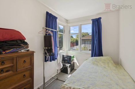 Photo of property in 283 Main South Road, Hornby, Christchurch, 8042