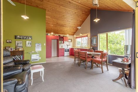 Photo of property in 13 Francis Drake Street, Waipukurau, 4200