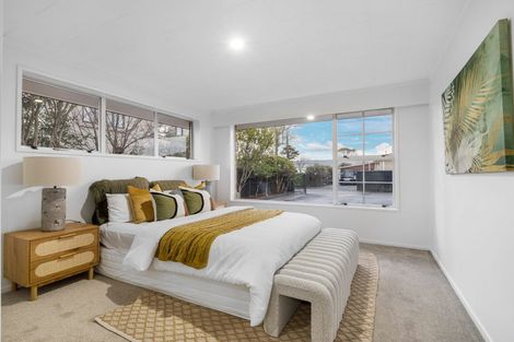 Photo of property in 80 Sawyers Arms Road, Northcote, Christchurch, 8052