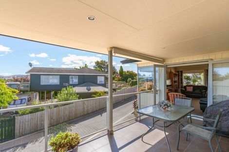 Photo of property in 151 Tamamutu Street, Taupo, 3330