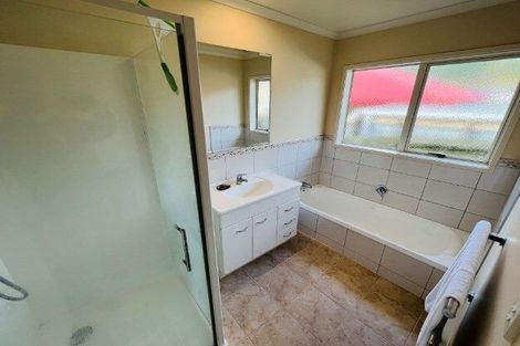 Photo of property in 13 Doug Wilson Crescent, Kawerau, 3127