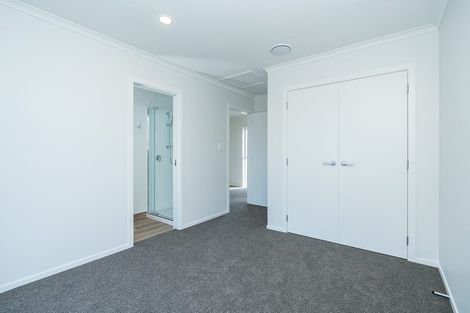 Photo of property in 10u7 Palmerston Street, Hamilton Central, Hamilton, 3204