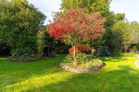 Photo of property in 28 Liverpool Street, Solway, Masterton, 5810