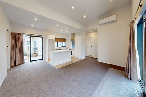 Photo of property in 31 Tawa Street, Gonville, Wanganui, 4501