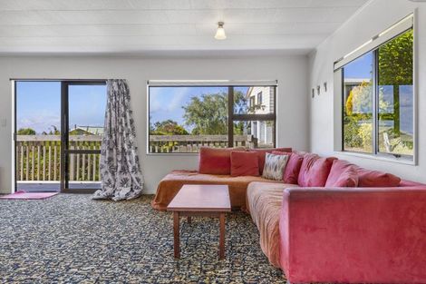 Photo of property in 7 Morunga Street, Omori, Turangi, 3381