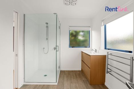 Photo of property in 39a Fourth Avenue, Tauranga, 3110