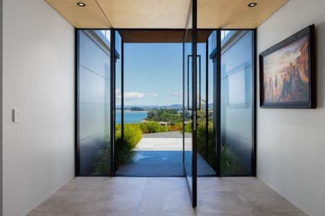 Photo of property in 21 Talisman Heights, Kaiteriteri, Motueka, 7197