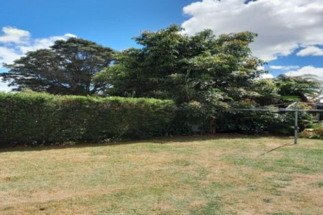 Photo of property in 4/54 Norton Road, Frankton, Hamilton, 3204