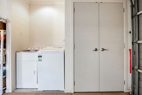 Photo of property in 4d Ngaio Crescent, Cambridge, 3434