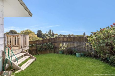 Photo of property in 162b Mansels Road, Parkvale, Tauranga, 3112