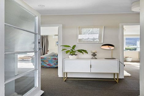 Photo of property in 17 Aotea Street, Welbourn, New Plymouth, 4312