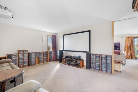 Photo of property in 200 Moturata Road, Taieri Beach, Brighton, 9091