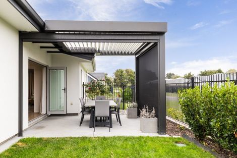 Photo of property in 20 Hunter Drive, Awatoto, Napier, 4110