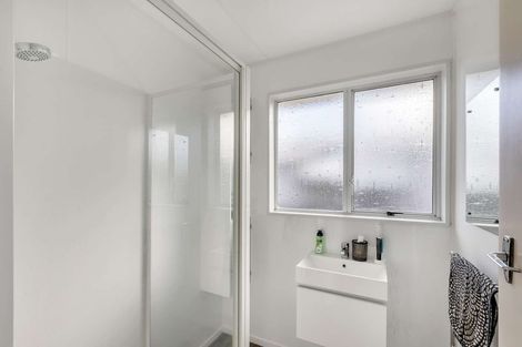 Photo of property in 110 Coutts Road, Gore, 9710