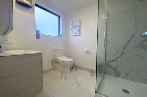 Photo of property in 13/232 Marine Parade, New Brighton, Christchurch, 8061