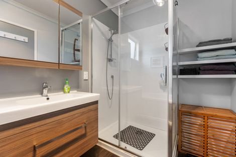 Photo of property in 5a High Street West, 4320