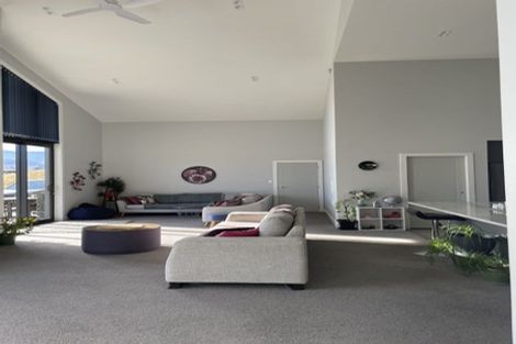 Photo of property in 211 Mcarthur Road, Springvale, Alexandra, 9391