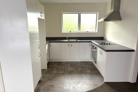 Photo of property in 7c Lakeview Place, Whakatane, 3120