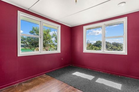 Photo of property in 64 Sherwood Road, Onerahi, Whangarei, 0110