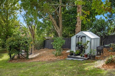 Photo of property in 10 Trig Road, West Harbour, Auckland, 0618