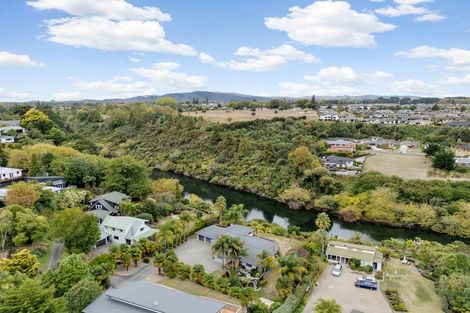 Photo of property in 14b Alpha Street, Cambridge, 3434