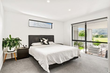 Photo of property in 23 Josh Road, Huapai, Kumeu, 0810
