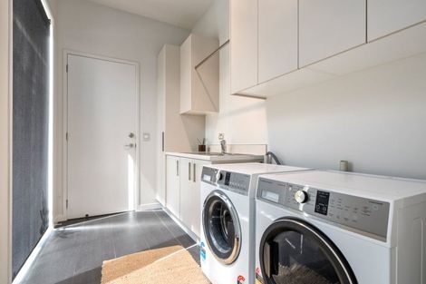 Photo of property in 791a Bruntwood Road, Tamahere, Hamilton, 3283