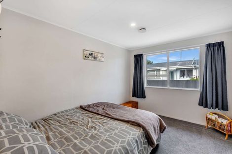 Photo of property in 110 Coutts Road, Gore, 9710