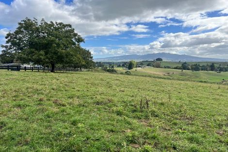 Photo of property in 40 Budden Road, Pokuru, Te Awamutu, 3875