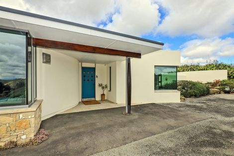 Photo of property in 2536 State Highway 50, Roys Hill, Hastings, 4175